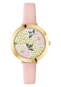 Ted Baker - AMMY FASHION - Ura - pink Miniaturna slika 1
