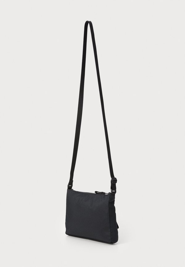 ARCHIVE SACOCHE - Cross body bag3