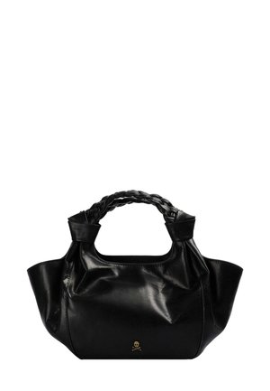 Bolso de mano - black