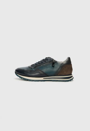 PHILIP - Sneakersy niskie