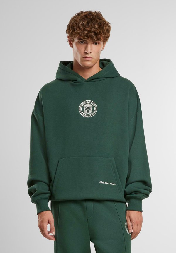 CAMDEN - Kapuzenpullover