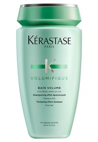 KÉRASTASE - VOLUMIFIQUE BAIN VOLUME VOLUMIZING SHAMPOO FOR FINE HAIR - Shampoo - - Thumbnail-Bild 1
