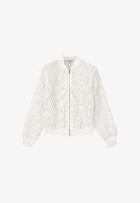 Non sélectionné, white