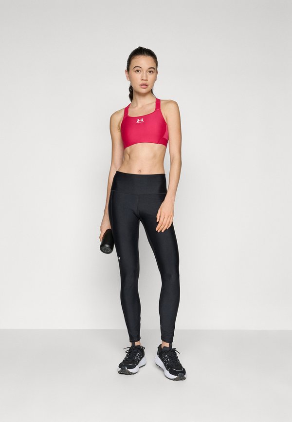 HIGH - High support sports bra4