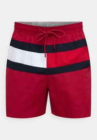 Δεν επιλέχθηκε, raspberry juice