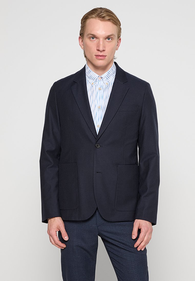 PS Paul Smith Colbert blauw PS Paul Smith Colbert blauw