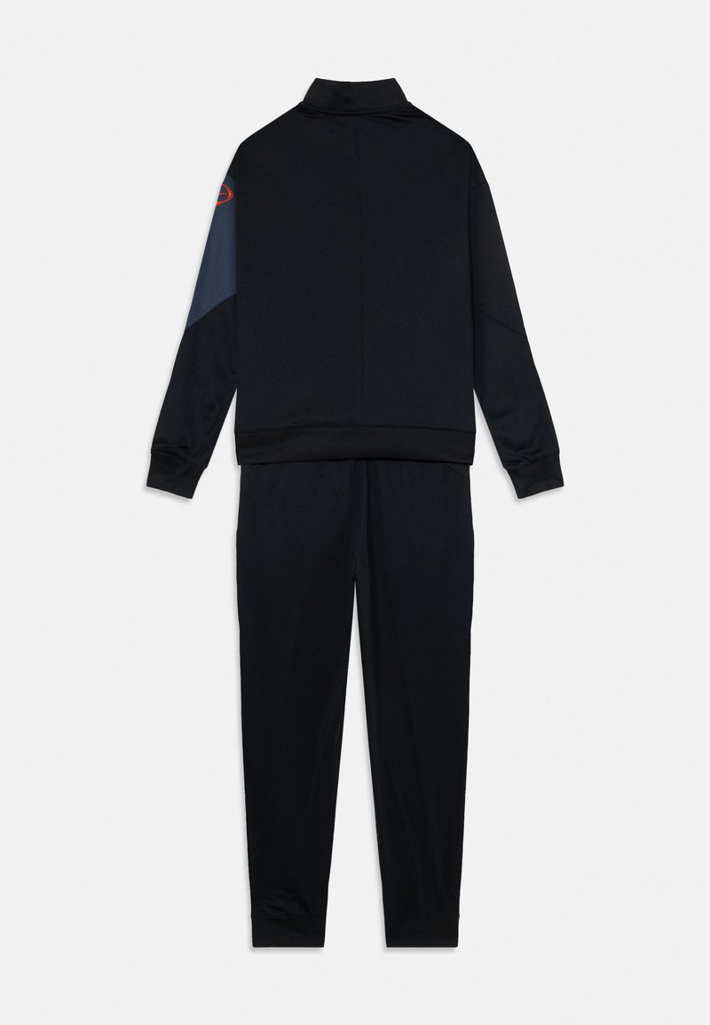 Nike Performance INTER MILAN INTER TRACKSUIT SET UNISEX