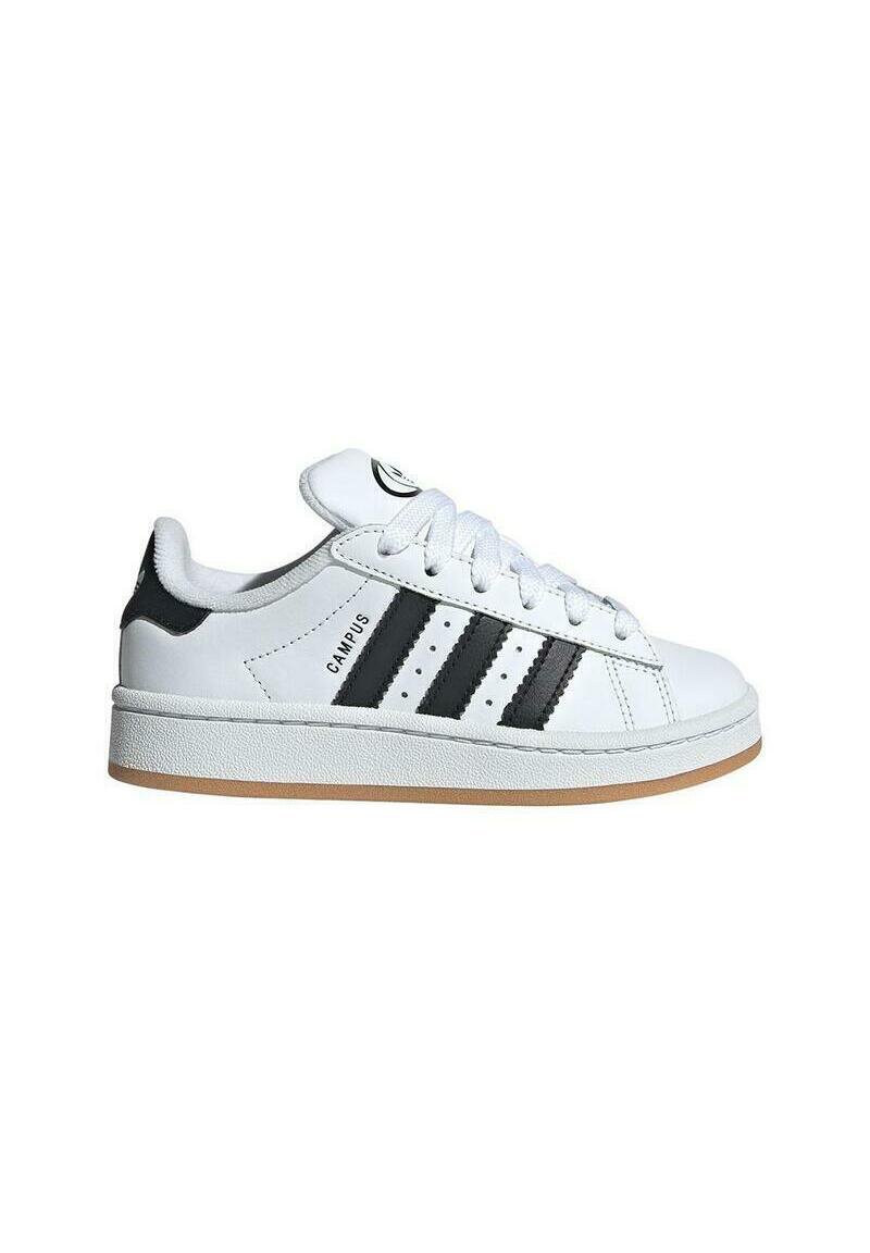 adidas gazelle silver green womens adidas Superstar Parley