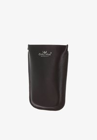 Non sélectionné, dunkelbraun