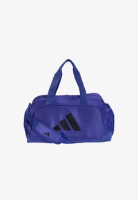 Unausgewählt, pure purple/black