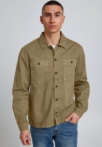 Blend BHShirt - Shirt - green