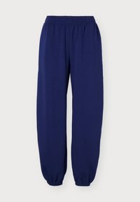 Неизбран, dark blue