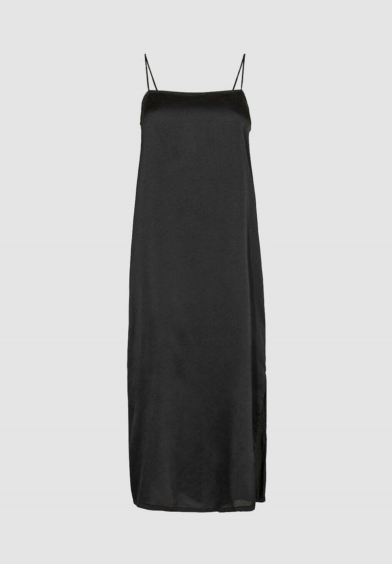 Moves Jurk zwart Moves Jurk zwart