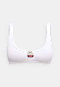 Δεν επιλέχθηκε, 100