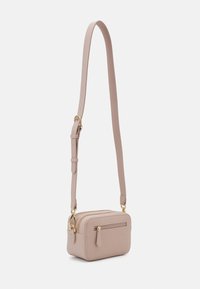 Valentino Bags Geantă crossbody - cipria