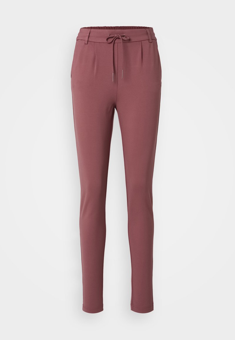 Pantalones deportivos