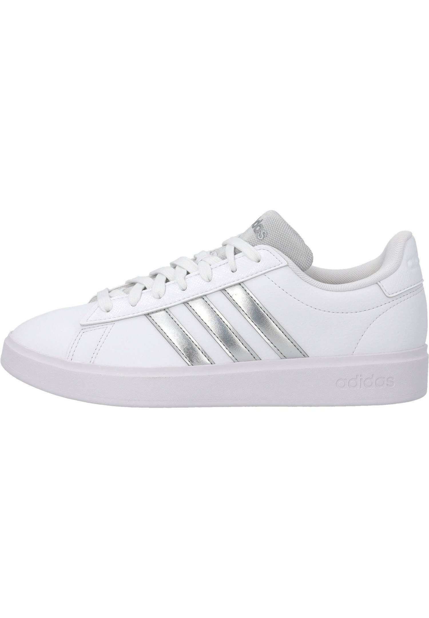 adidas grand court zalando