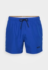 Δεν επιλέχθηκε, royal blue