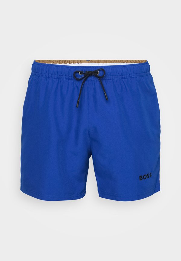 DOGFISH - Swimming shorts3