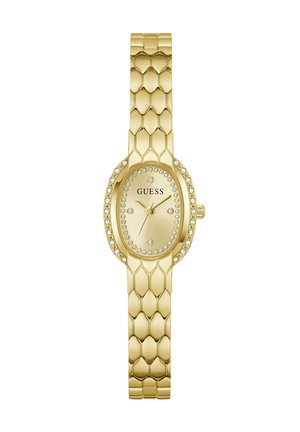 Guess, VIOLA - Ρολόι - gold-coloured