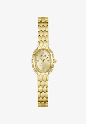 Guess, VIOLA - Ρολόι - gold-coloured