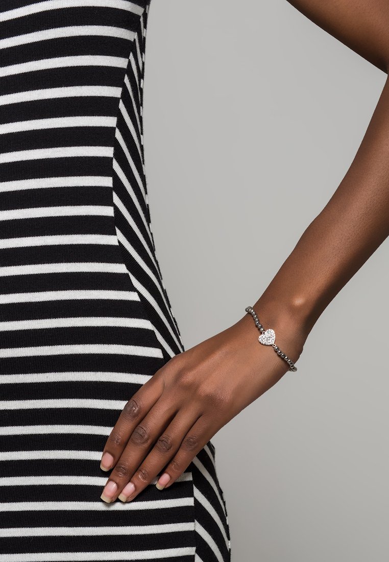 OXXO Bracciale - stainless steel