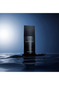 Issey Miyake NUIT D'ISSEY EAU DE TOILETTE  SPRAY - Eau de Toilette
