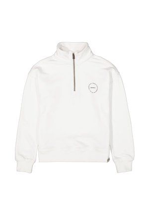 Sweater - off white
