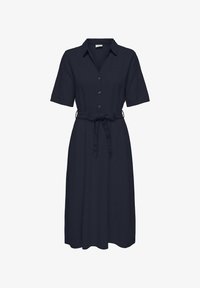 Neizbrano, sky captain