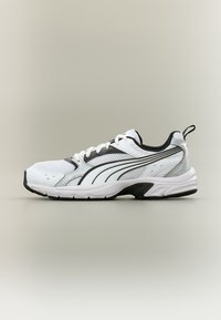 Δεν επιλέχθηκε, white/black