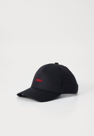 CARA - Caps - black