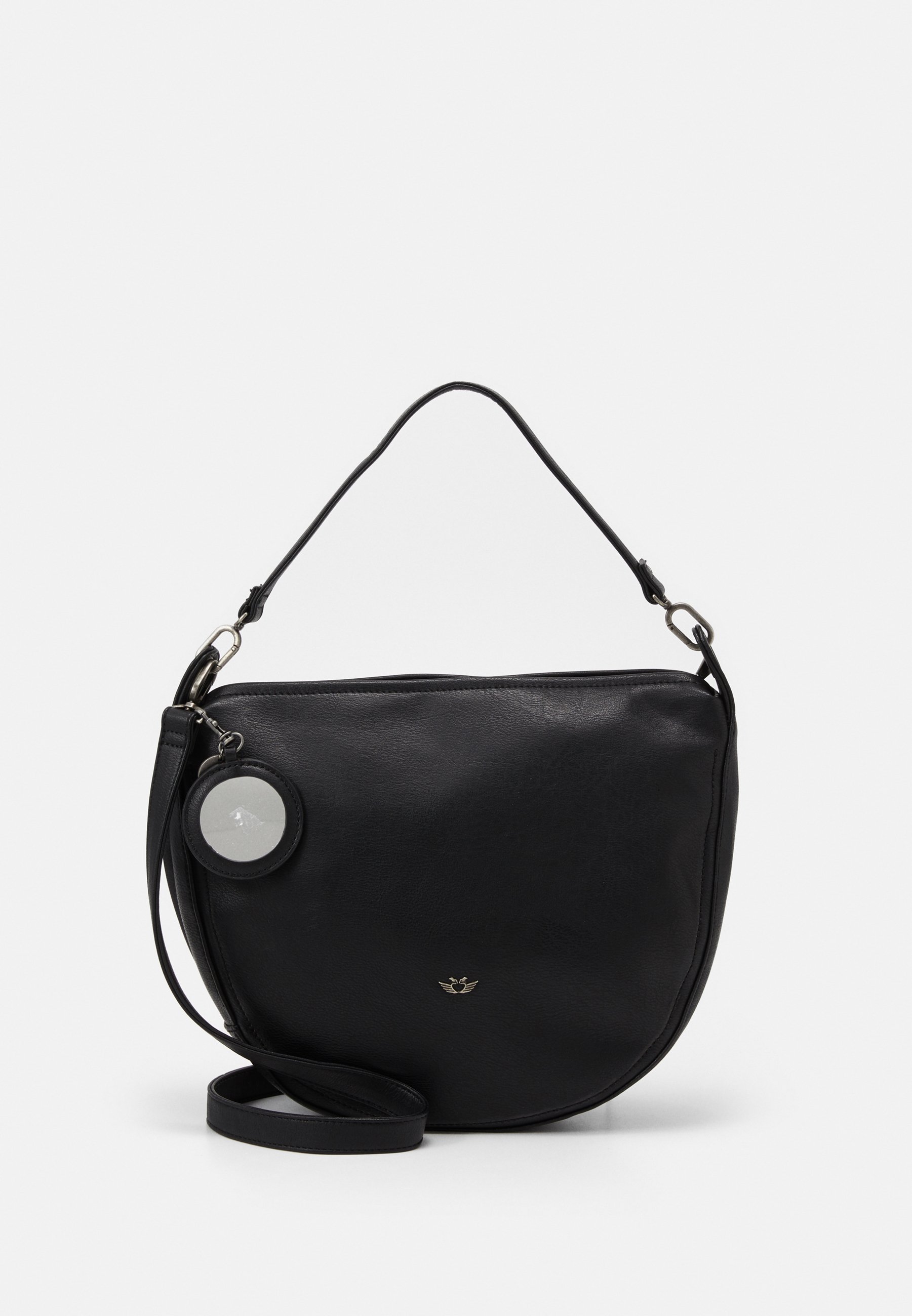 Fritzi aus Preußen NORIE Håndveske black Zalando.no Fritzi aus Preußen NORIE Håndveske black Zalando.no