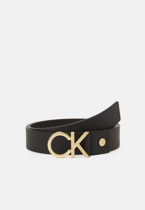Cintura - black