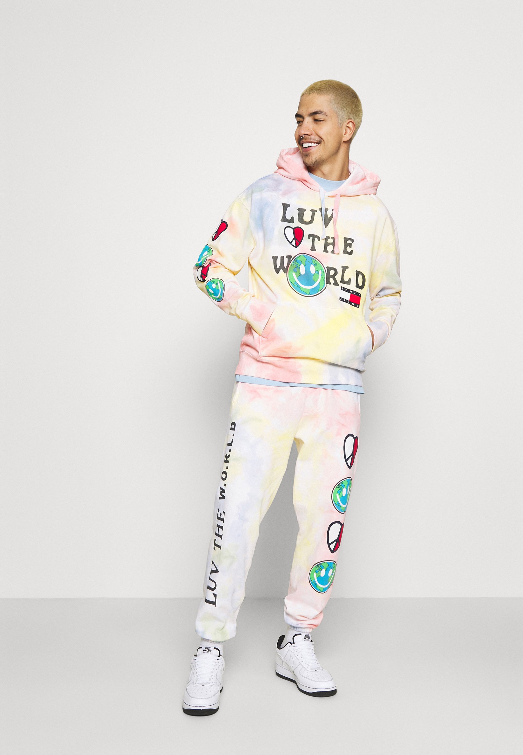 under armour outlet shorts