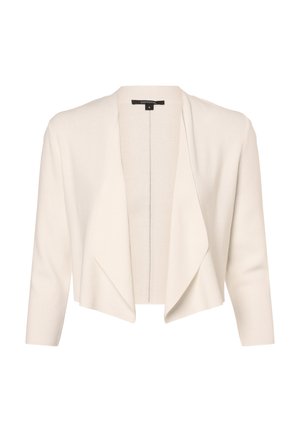Bleiseri - off-white