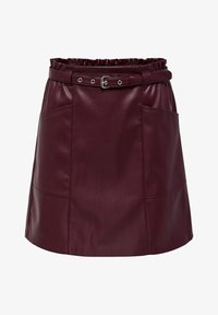 Niewybrane, windsor wine