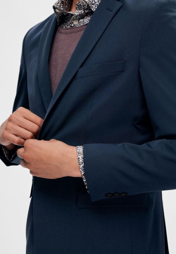 FLEX - Blazer jacket4