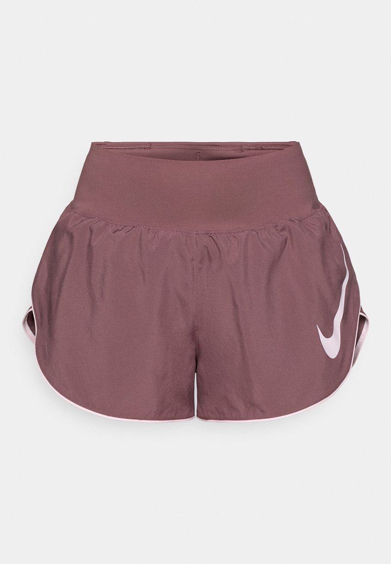 Pantalón corto de deporte