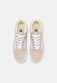 Vans Sneakers basse - light grey