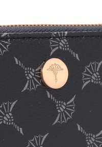 JOOP! CORTINA MELETE PURSE  - Maks - darkblue