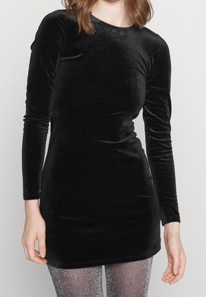 Cocktailkleid/festliches Kleid - black