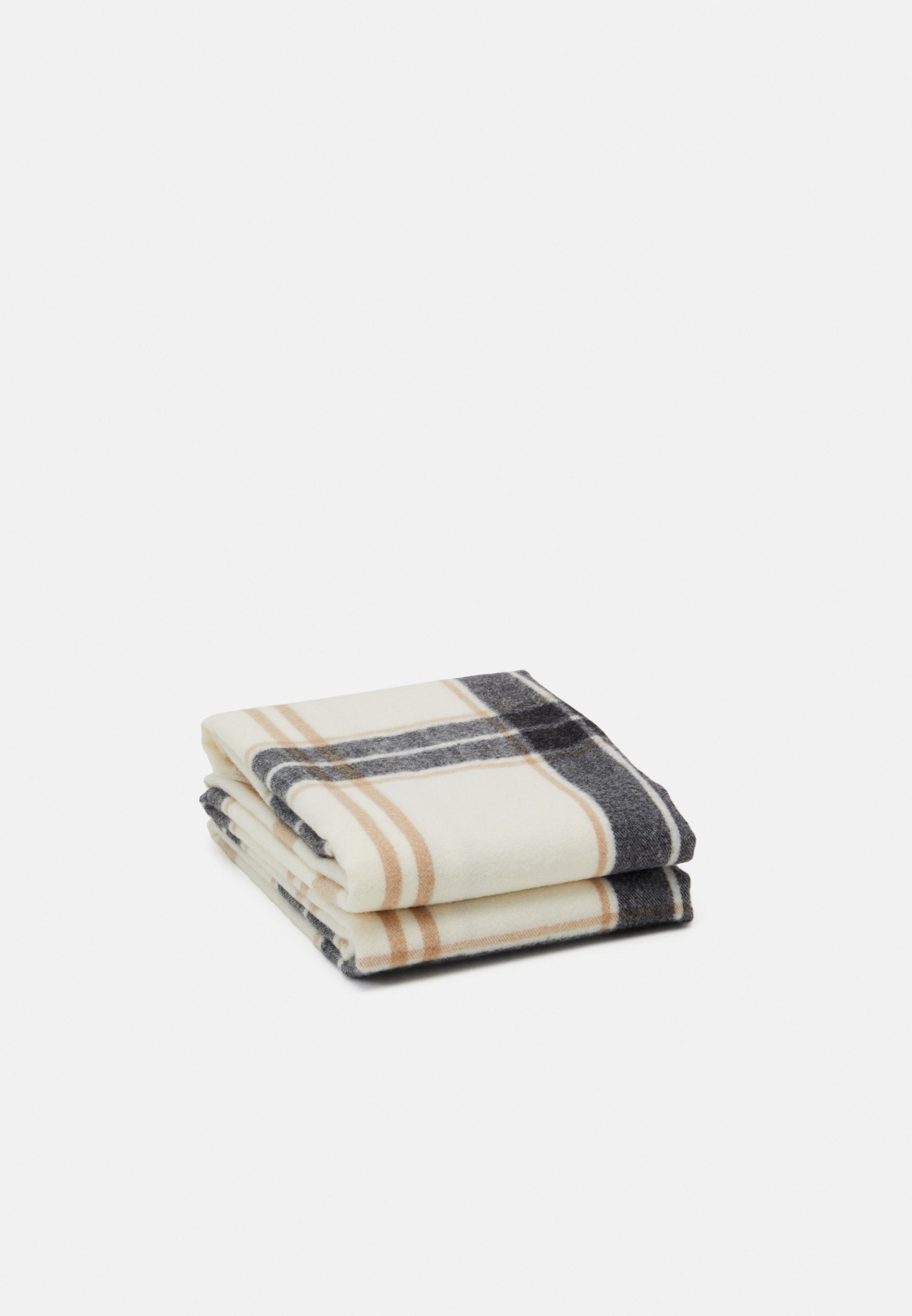 Women Scarf Women Scarf