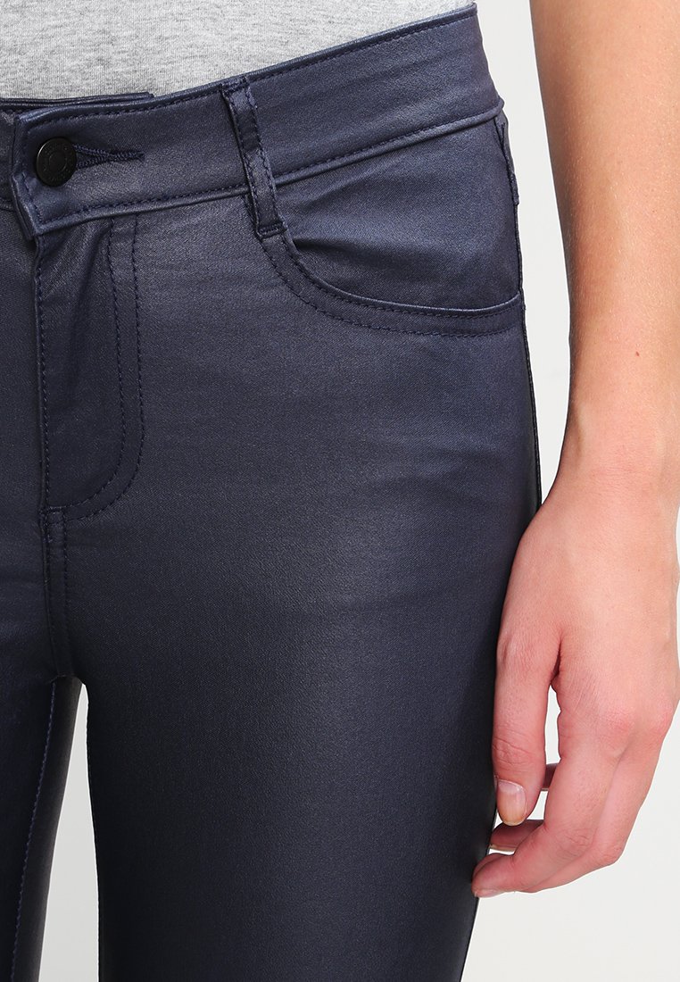 vila vicommit new coated