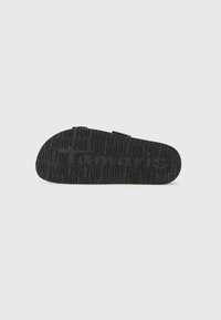 Tamaris Sandaler - black