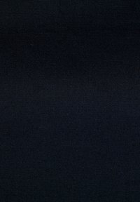 Maksiseelik - navy blue
