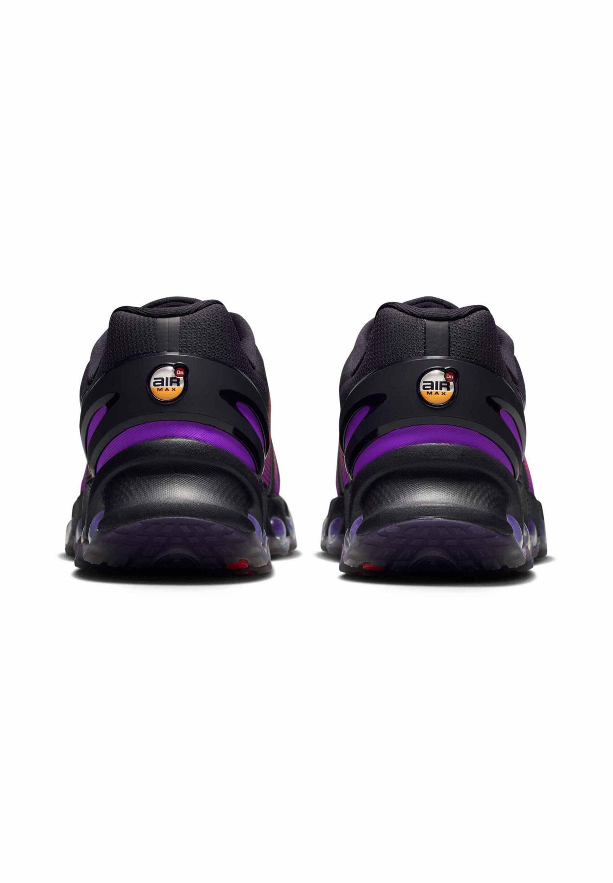 AIR MAX DN8