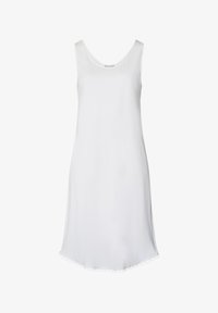 Niet geselecteerd, off white