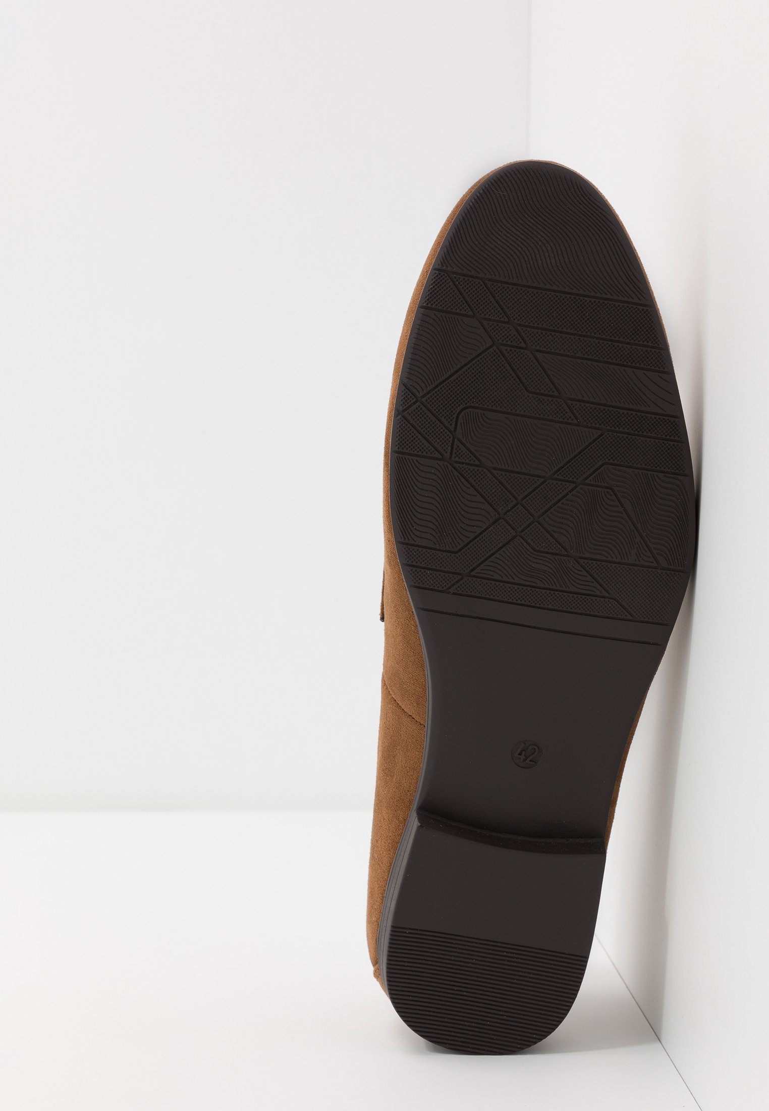 Herrer Business loafers Herrer Business loafers