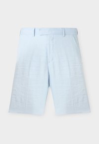 Δεν επιλέχθηκε, heather