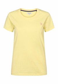 Nem kiválasztott, lemonade